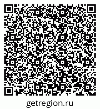 79066814811