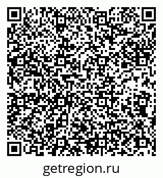 79066814812