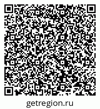 79066814813