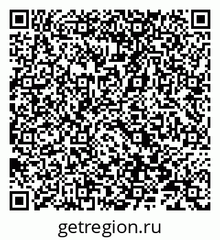 79066814814