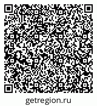 79066814815