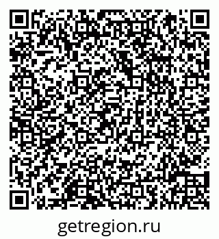 79066814817