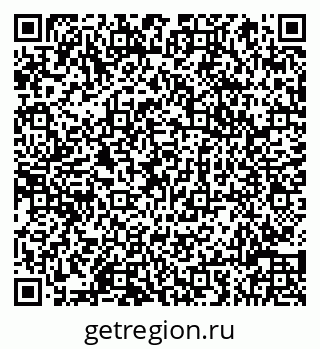 79066814818
