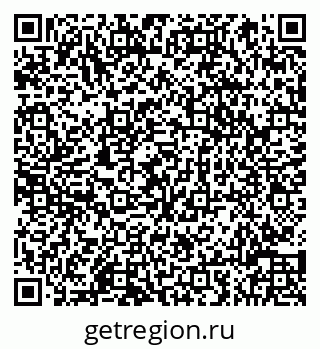 79066814819