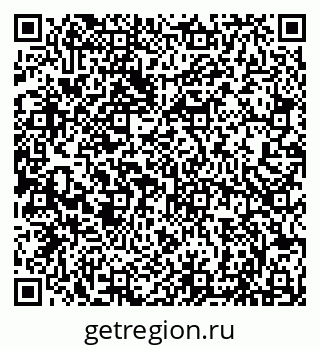 79066814820