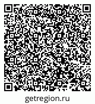 79066814821