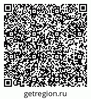 79066814822