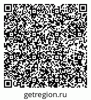 79066814823