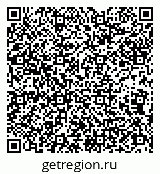 79066814825