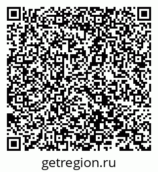 79066814828