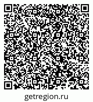79066814829
