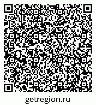 79066814830