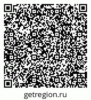 79066814831