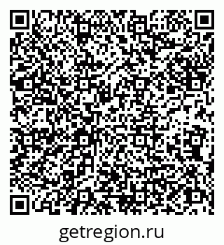 79066814835