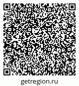 79066814836