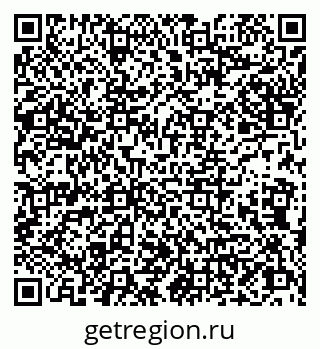 79066814837