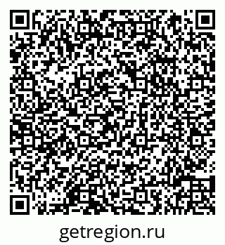 79066814840