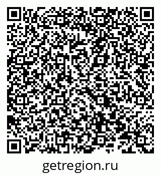 79066814844