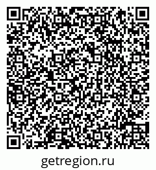 79066814845