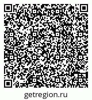79066814846