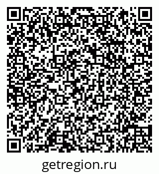 79066814848