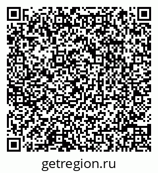 79066814851