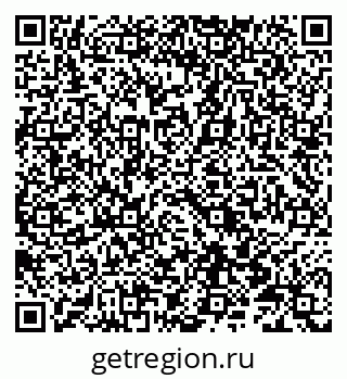 79066814852