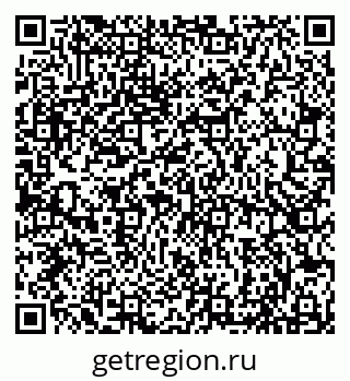 79066814853