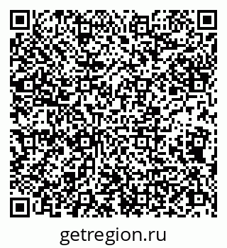 79066814855