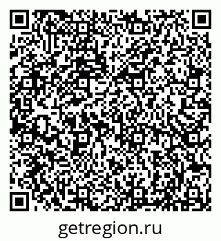 79066814856