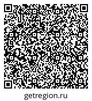 79066814858