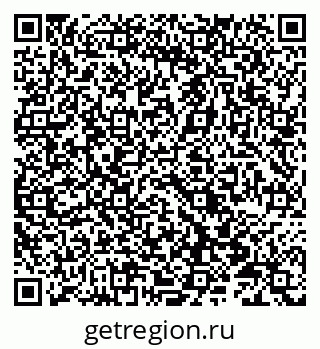 79066814859