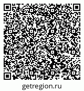 79066814860