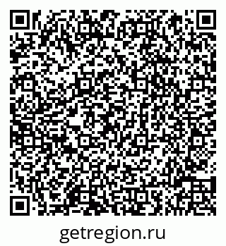 79066814861