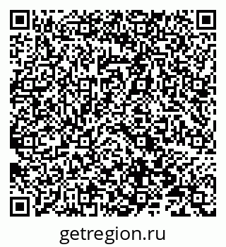 79066814863