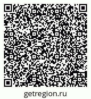 79066814864