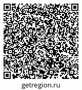 79066814866