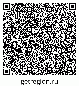 79066814867