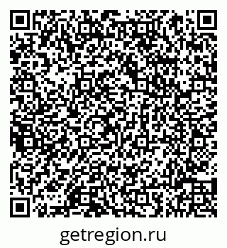 79066814868