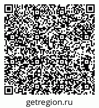 79066814871