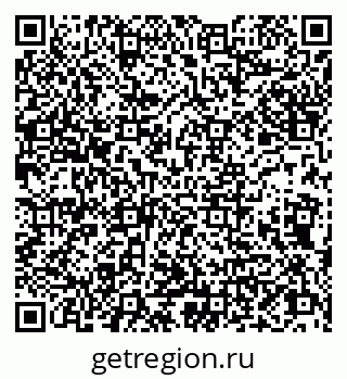 79066814872