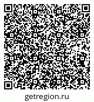 79066814873