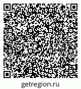 79066814874