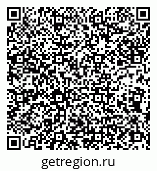 79066814876