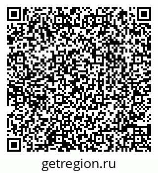 79066814877