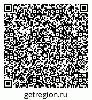 79066814878