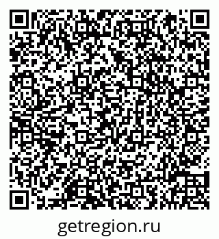 79066814879