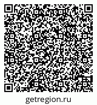 79066814880