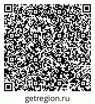 79066814882