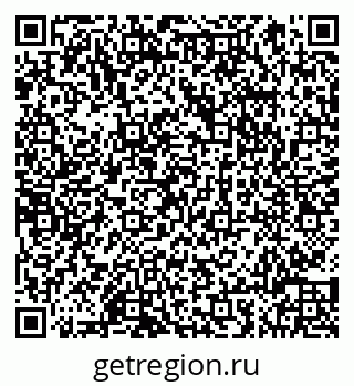 79066814883